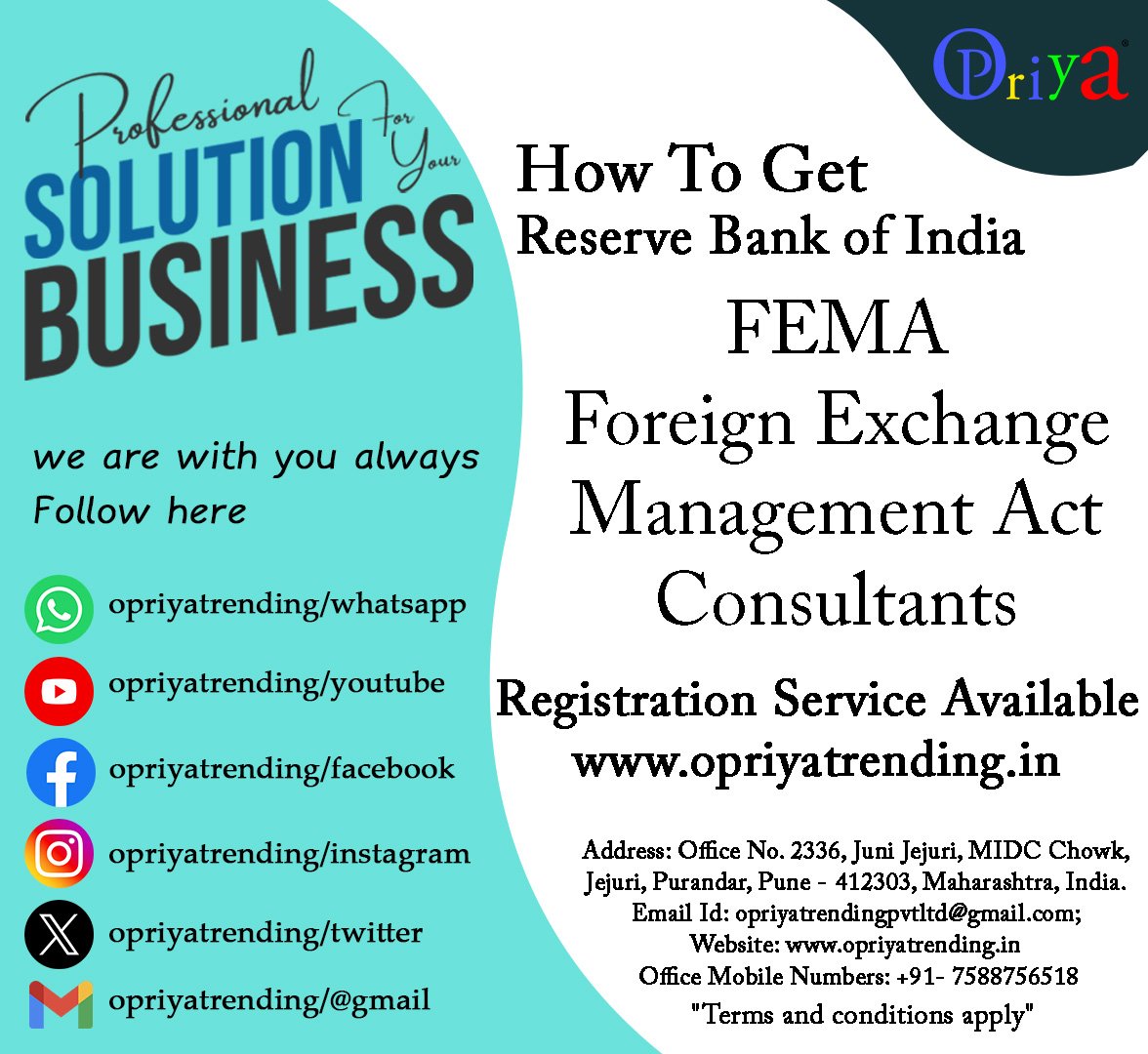 FEMA Consultant FEMA Consultant