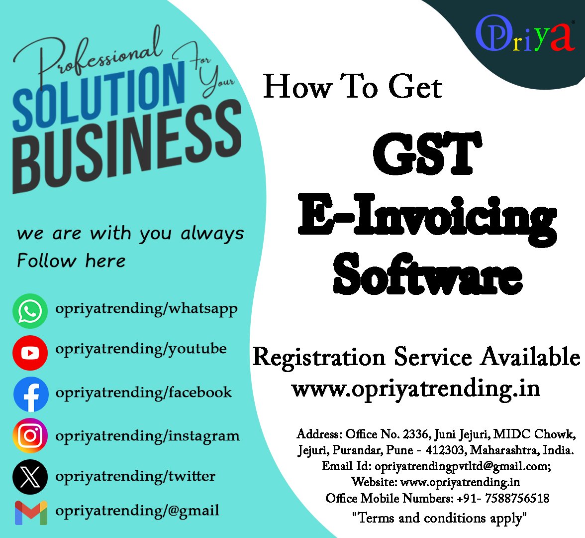 GST E-Invoicing Software 2 1. GST E-Invoicing Software interface showcasing features for efficient invoice management and compliance with tax regulations. 2. Screenshot of GST E-Invoicing Software displaying user-friendly dashboard for streamlined invoicing and tax reporting. 3. Visual representation of GST E-Invoicing Software highlighting tools for automated invoicing and GST compliance tracking.